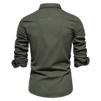 cms/erpbt/backend/web/uploads/erp/collection/images/Men Clothes/HZXUNMAO/EN423207/img_b/EN423207_img_b_3